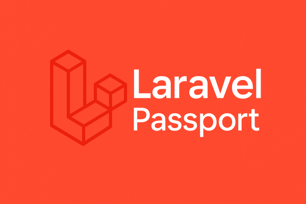 Laravel Passport