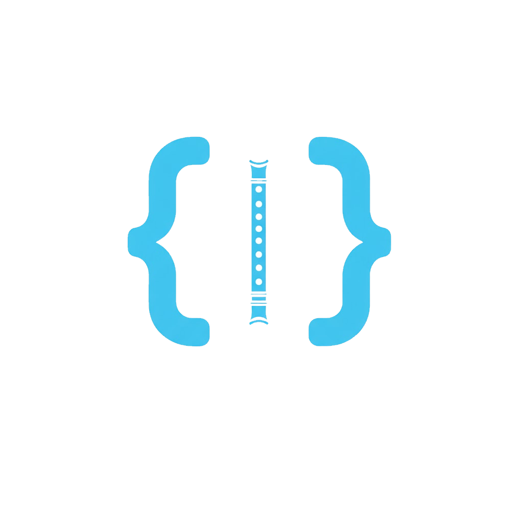 developersdesk.tech_white